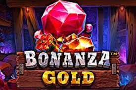 Bonanza Gold
