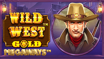 Wild West Gold