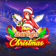 Starlight Princess